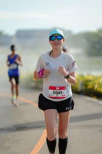 BIB: 
                            <button type="button" onclick="openModal(26556971)" class="btn btn-primary btn-sm float-right btn-popup" data-toggle="modal" data-target=".modal-high-quality">
                        <i class="fas fa-shopping-cart"></i> Add to Cart
                    </button>
                                            <button type="button" onclick="isThisMe(26556971, true)" class="btn btn-success btn-sm float-right btn-popup btn-isme hidden" data-toggle="tooltip" data-placement="bottom" title="นี่คือรูปของคุณใช่ไหม คลิกที่นี่เพื่อเอาเข้าอัลบั้ม">
                        <i class="fas fa-plus"></i> Add to album
                    </button>
                    <button type="button" onclick="isThisMe(26556971, false)" class="btn btn-warning btn-sm float-right btn-popup btn-isnotme hidden">
                        <i class="fas fa-ban"></i> Remove from album
                    </button>